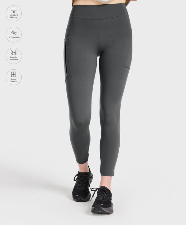 Women's Informal Tights