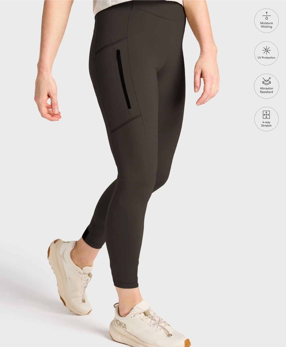Women's Informal Tights