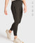 Legging Informal - Femme