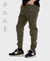 Pantalon Bridge - Homme