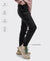 Pantalon Bridge Long - Femme