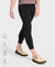 Legging Informal - Femme