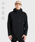 Men's 3L Long Shell Jacket