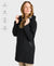 Women's 3L Long Shell Jacket