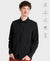 Chemise manches longues Everyday - Homme