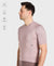 Maillot Cycliste Zipperless - Homme