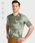 Maillot Cycliste Zipperless - Homme