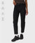 Pantalon Chino Tech - Femme