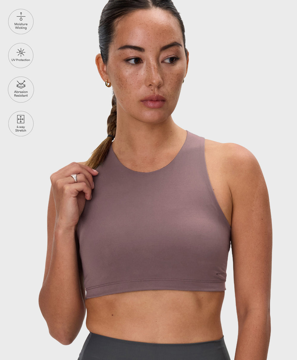 Soutien-gorge Informal Actif - Femme