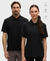 Unisex Free To Be SS Polo