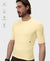 Maillot Cycliste Zipperless - Homme
