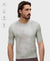 Maillot Cycliste Zipperless - Homme