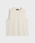 Camisole All Trail - Femme