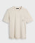 Junior All-Trail SS Tee