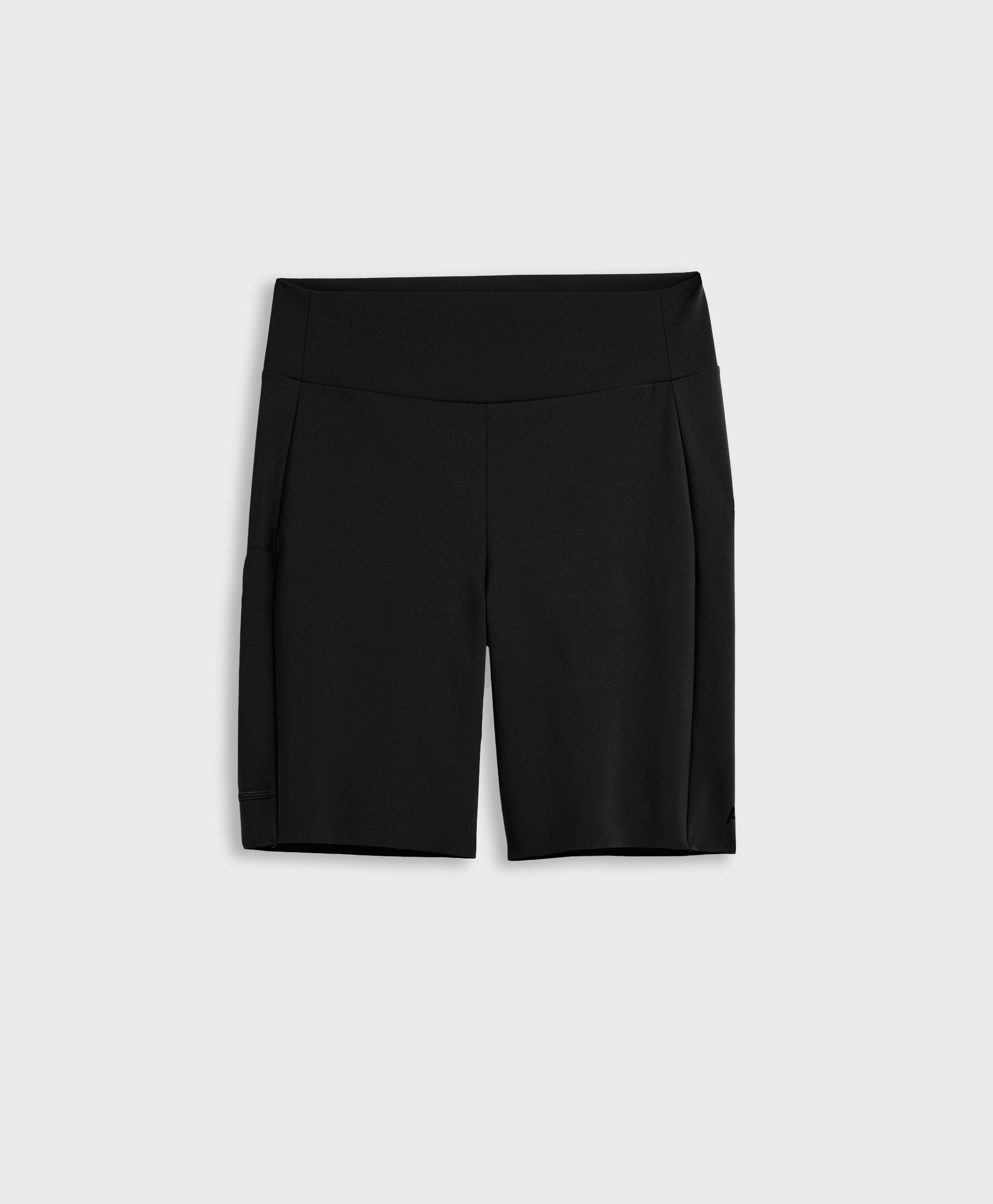 Women's Informal Short 6''