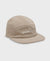 Casquette 5 panneaux Light _ Sample