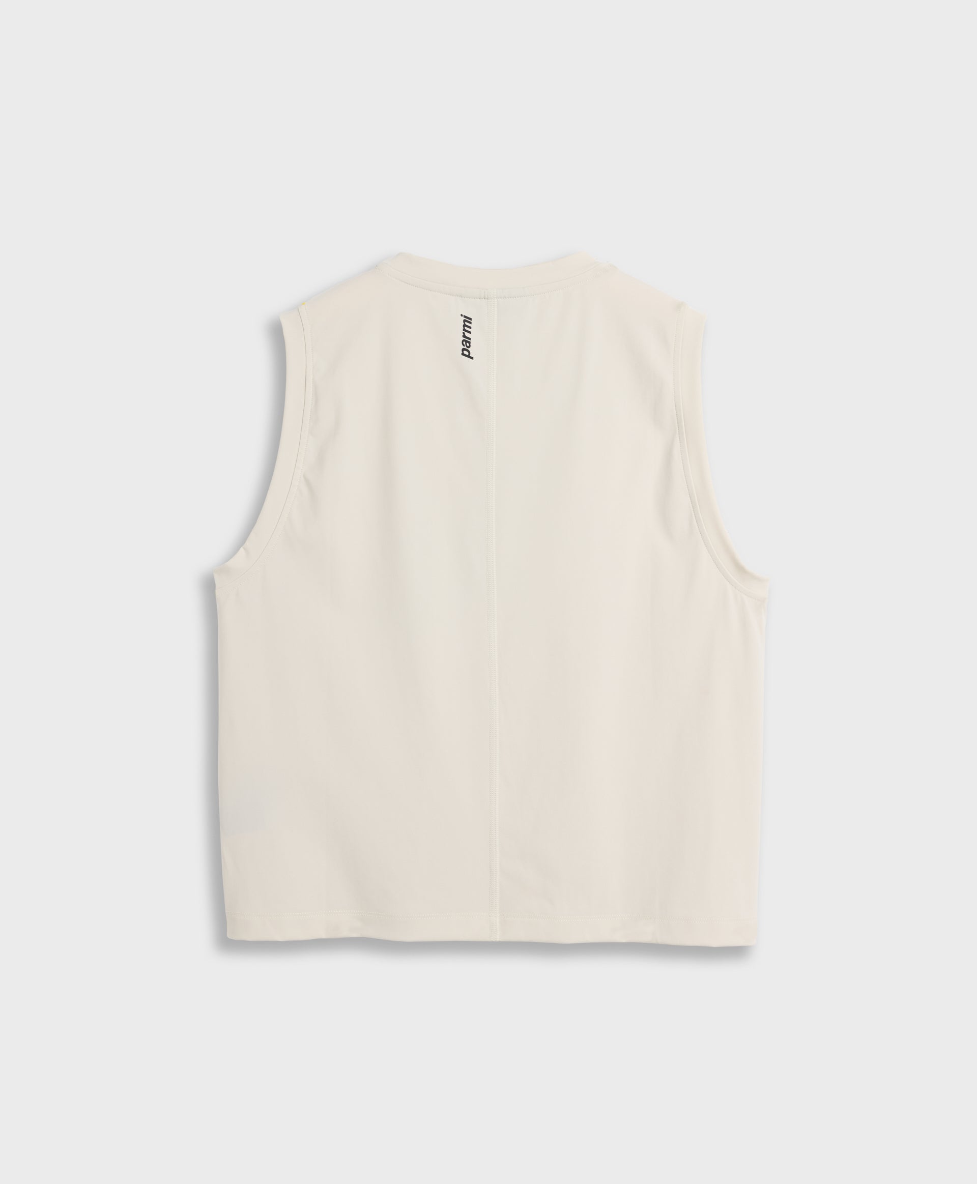 Camisole All Trail - Femme