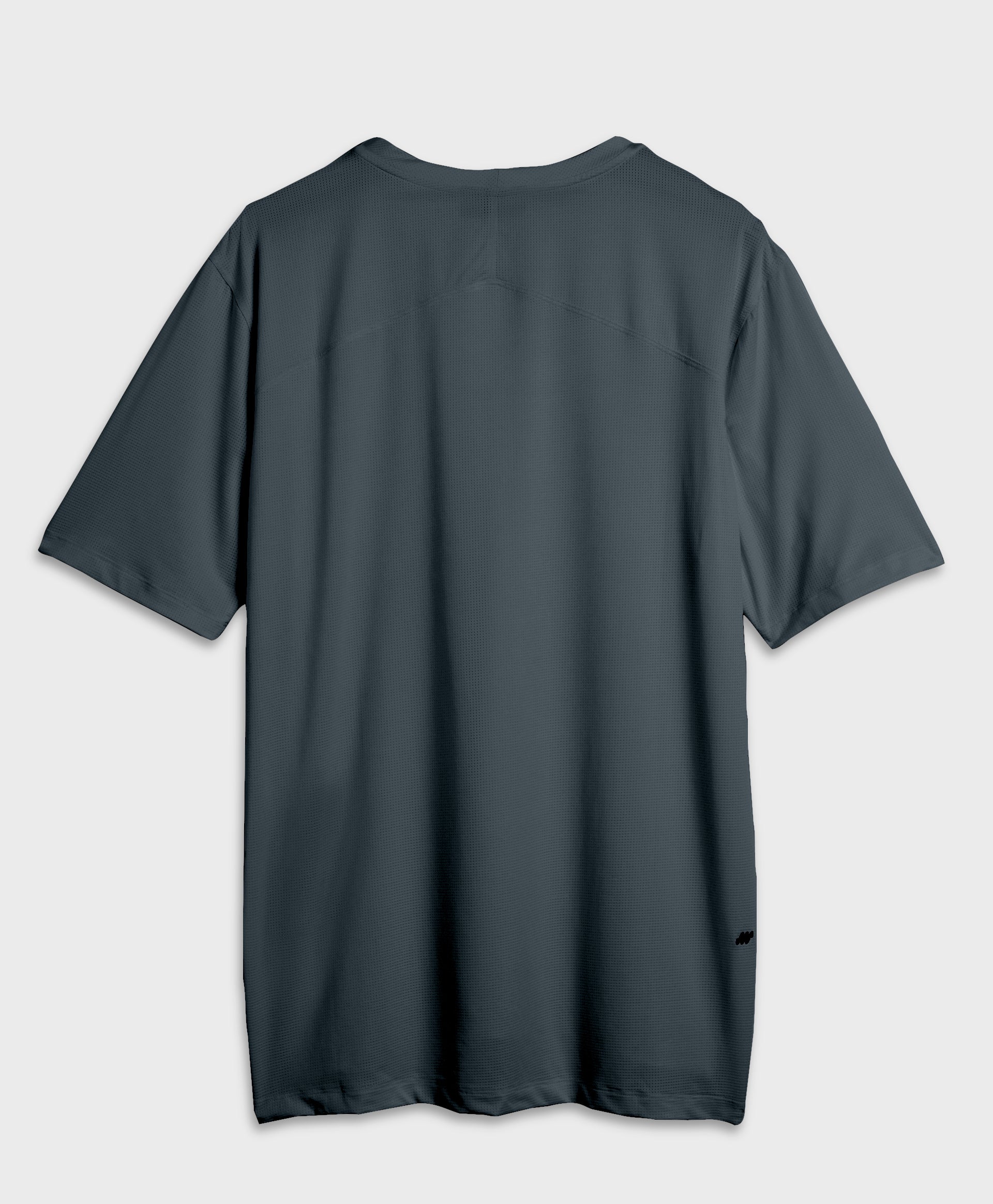 Men's All-Trail Tee Light