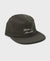 Casquette 5 panneaux Light