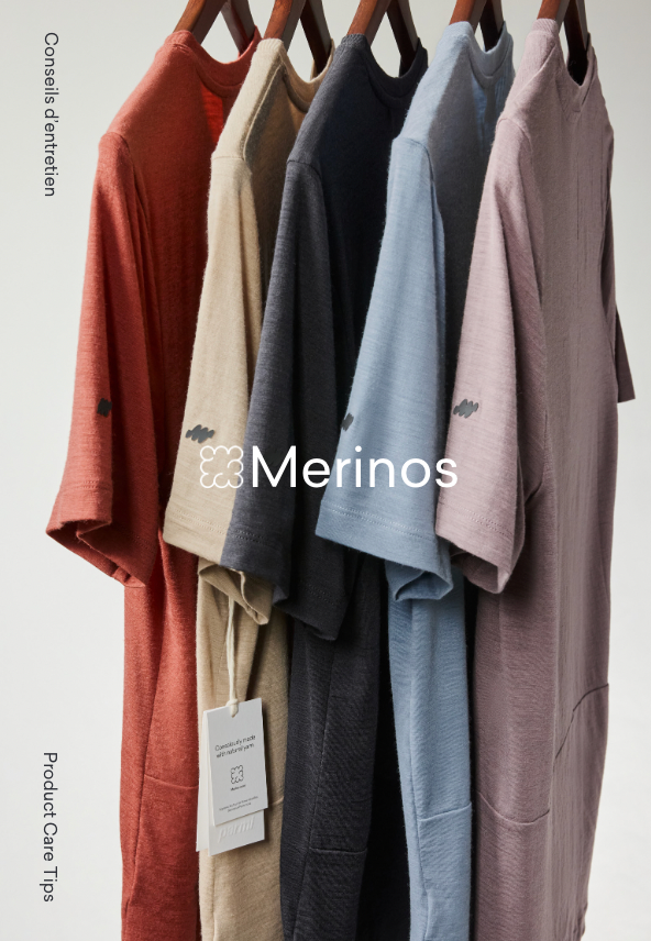 Merino Care Insights