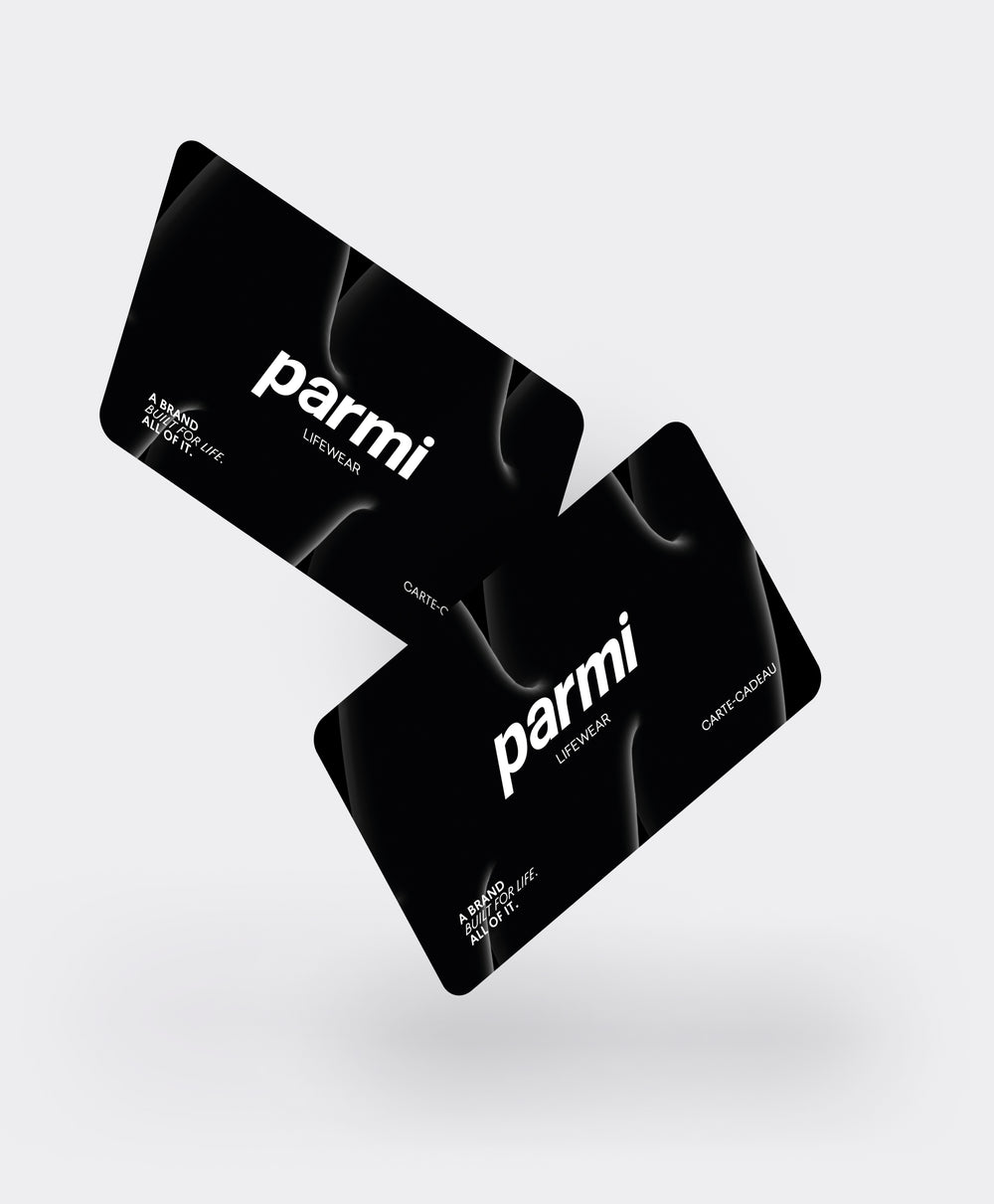 Gift Cards_Gift