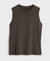 Women's Free Range Merino Tank