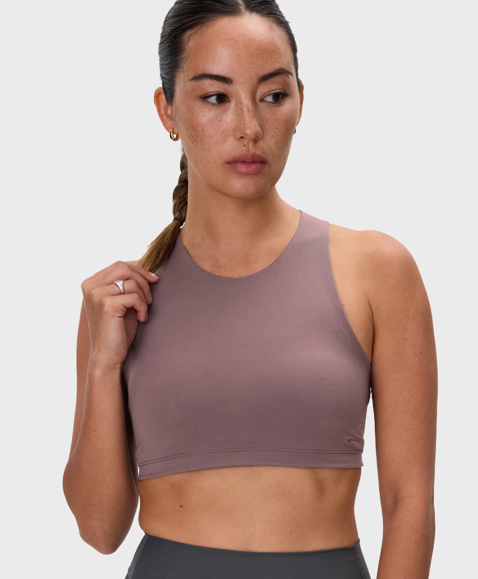Women's Informal Active Bra