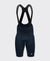 Men's Informal Bib Shorts