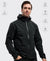 Men's 2.5L Pertex® All Weather Jacket