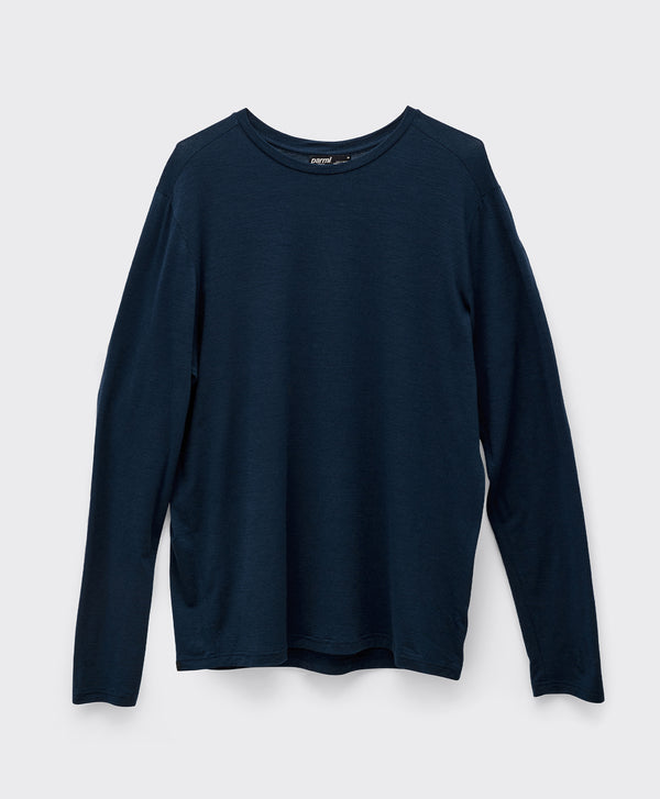 EveryWear Long-Sleeve T-Shirt for … curated on LTK