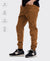 Pantalon Bridge - Homme
