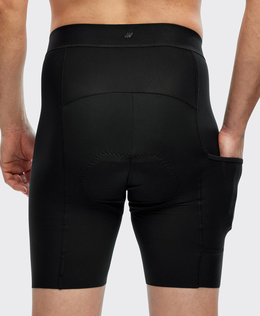 Men's Simpli Under Shorts