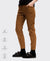 Pantalon Bridge - Femme