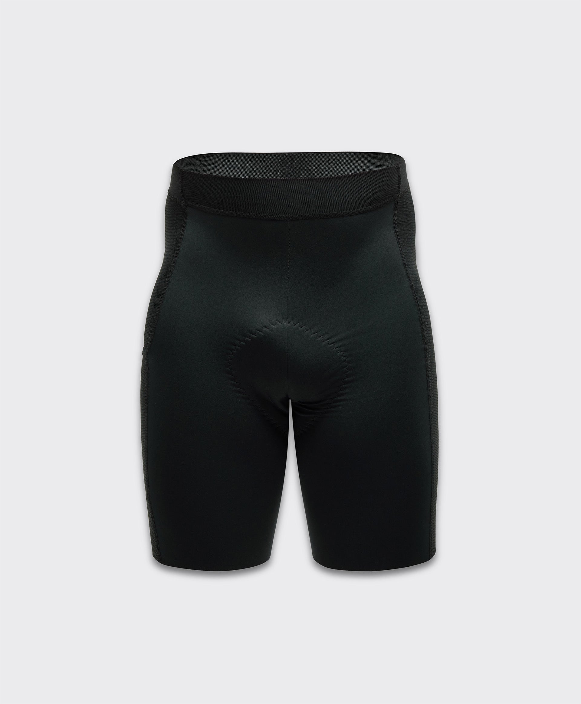 Simpli Under Shorts - Homme